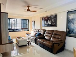 Blk 290B Spring View (Bukit Batok), HDB Executive #620683871